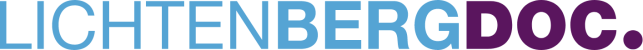 logo-square-lichtenbergdoc